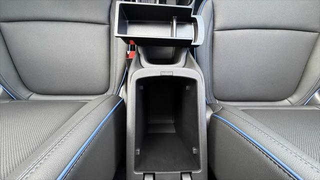 2026 Buick Encore GX Sport Touring FWD