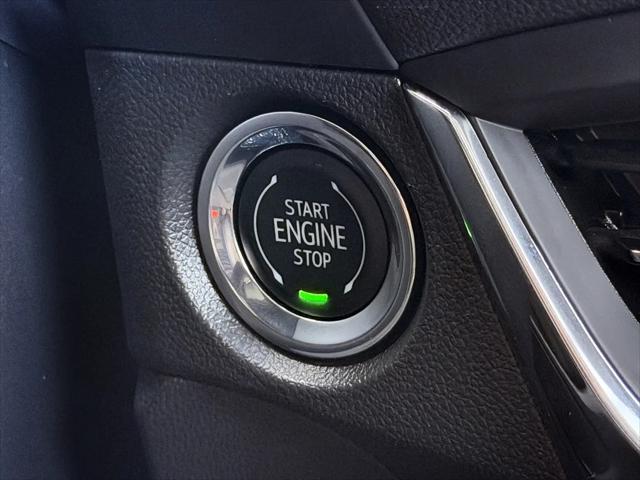 2026 Buick Encore GX Sport Touring FWD