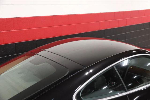 2014 Jaguar XK XK