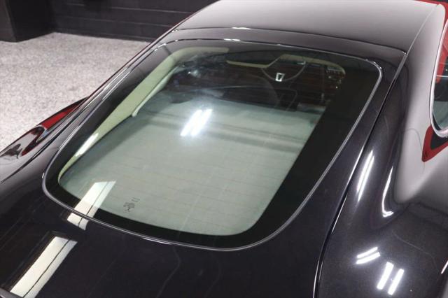 2014 Jaguar XK XK