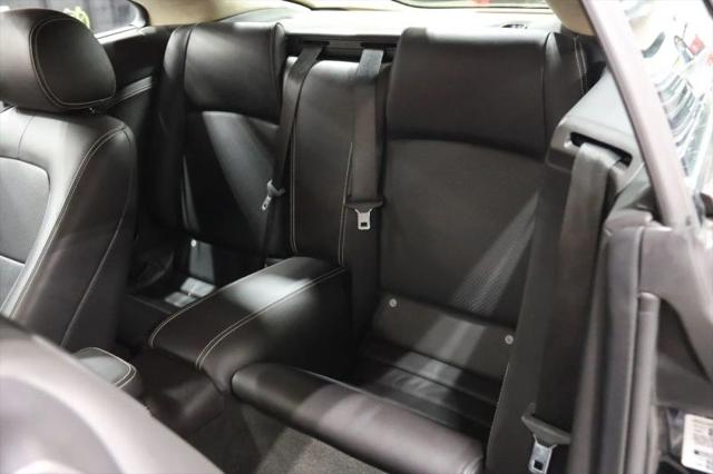 2014 Jaguar XK XK