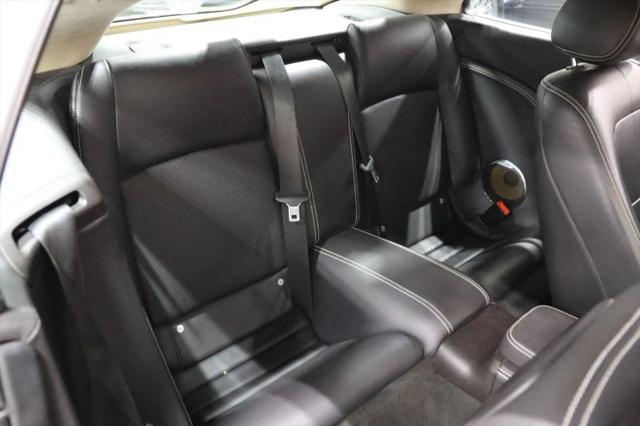 2014 Jaguar XK XK