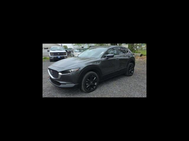 2024 Mazda CX-30 2.5 S Select Sport for sale in Bath, PA