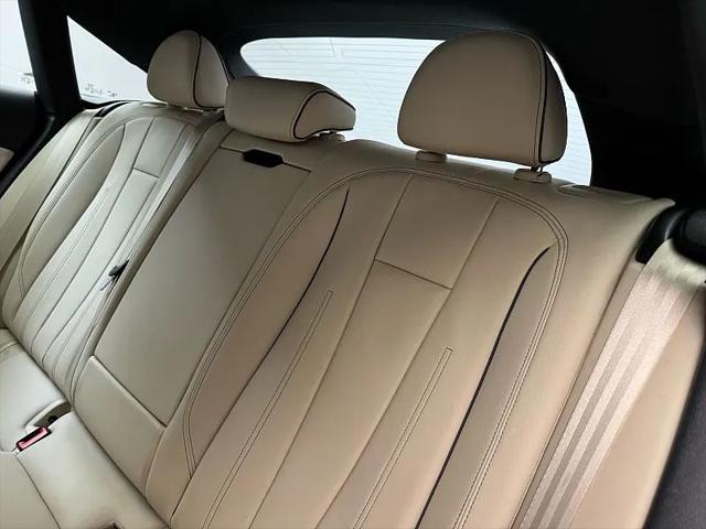 2022 Audi A5 Sportback Premium 45 TFSI S line quattro S tronic