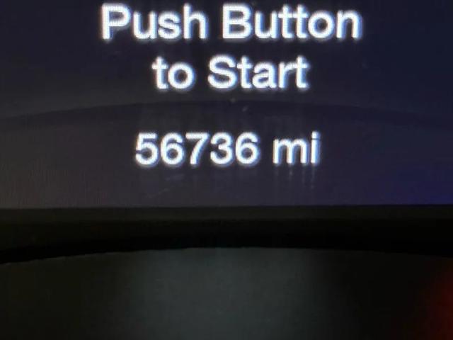 2021 Dodge Durango SXT Plus AWD