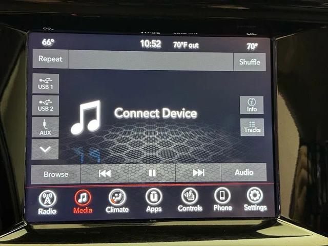 2021 Dodge Durango SXT Plus AWD