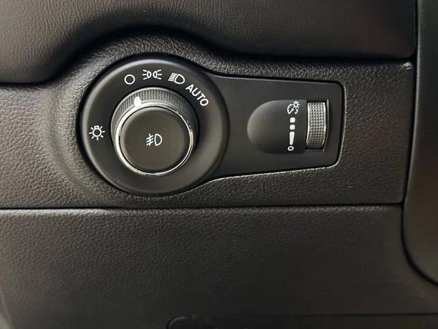 2021 Dodge Durango SXT Plus AWD