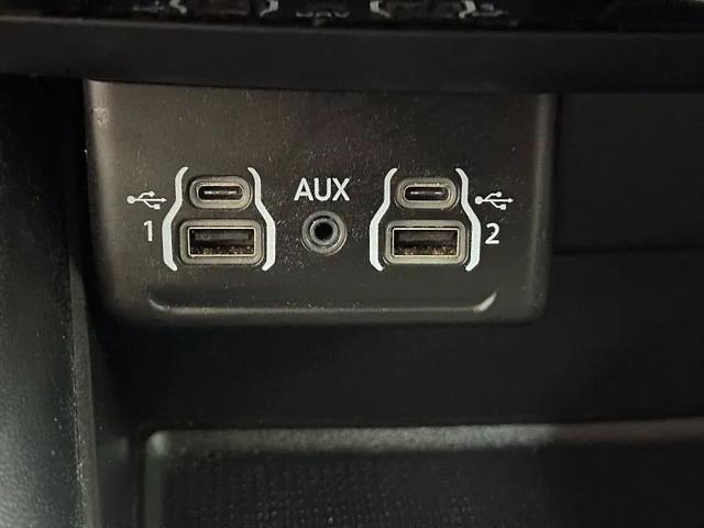 2021 Dodge Durango SXT Plus AWD