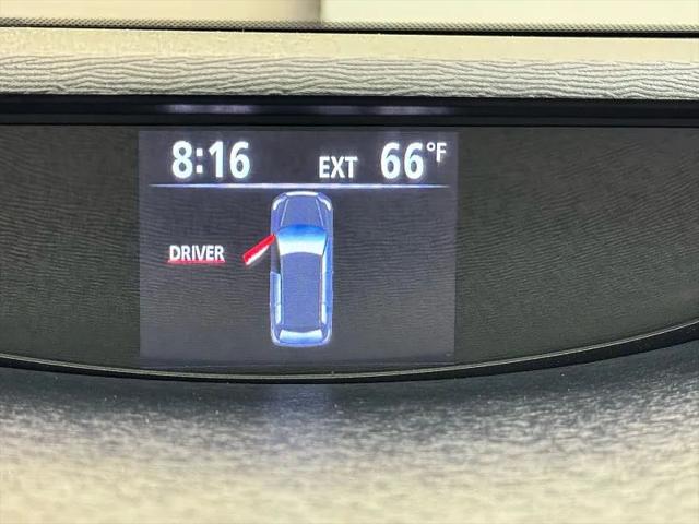 2013 Toyota Venza XLE