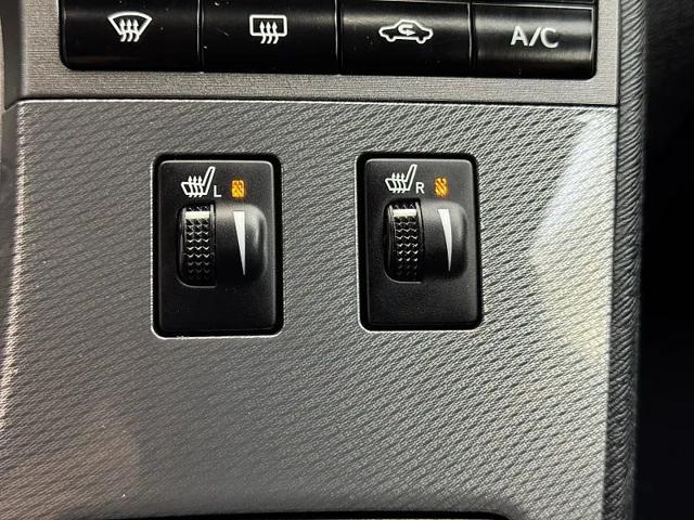 2013 Toyota Venza XLE