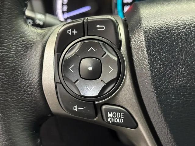 2013 Toyota Venza XLE