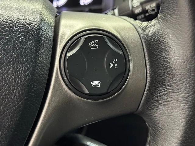 2013 Toyota Venza XLE