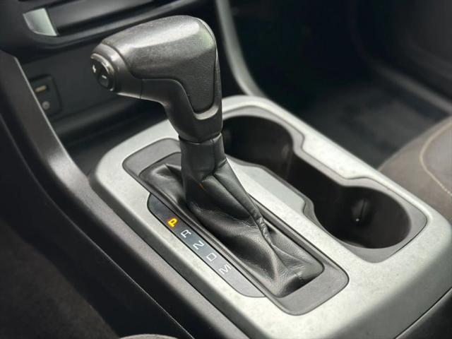 2015 Chevrolet Colorado LT