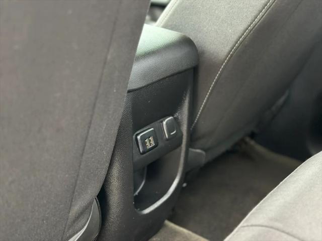 2015 Chevrolet Colorado LT