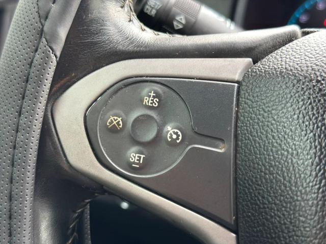 2015 Chevrolet Colorado LT