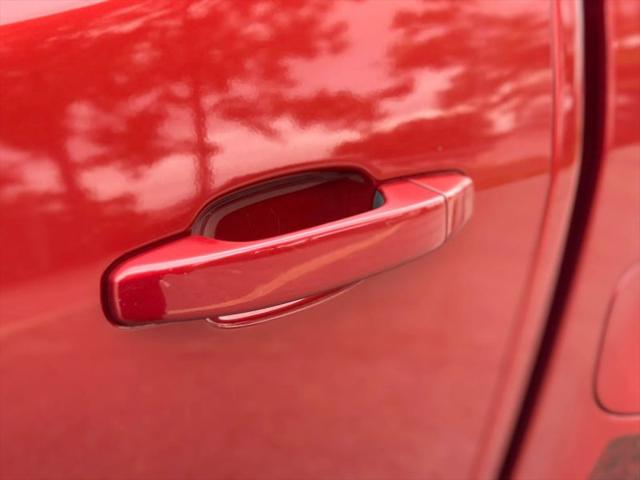 2015 Chevrolet Colorado LT