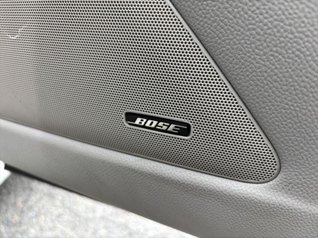 2009 INFINITI G37 Journey