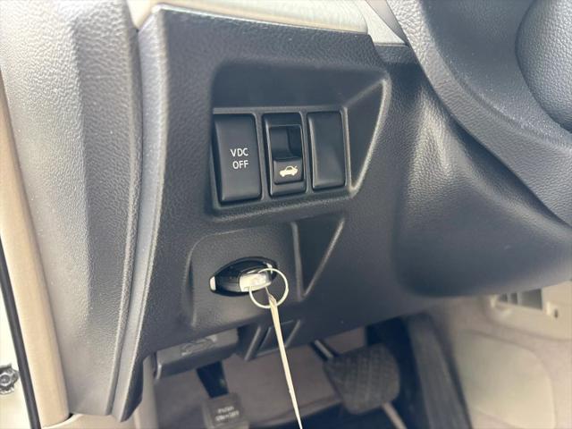 2009 INFINITI G37 Journey
