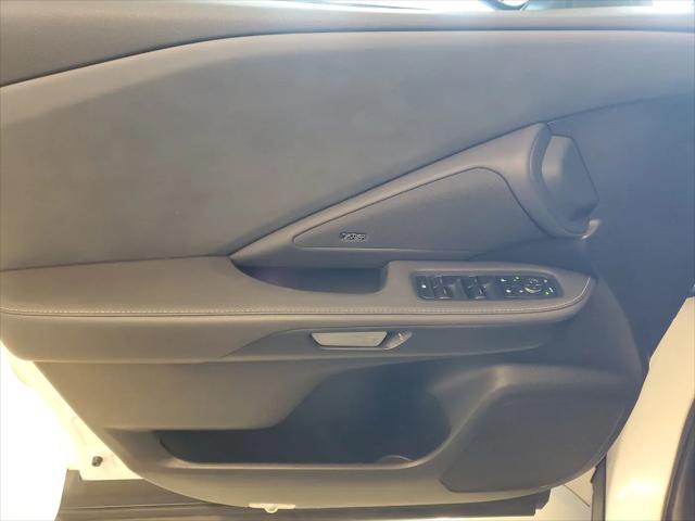 2024 Lexus TX 350 Luxury