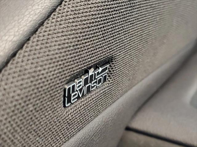 2024 Lexus TX 350 Luxury