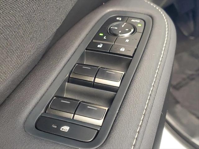 2024 Lexus TX 350 Luxury