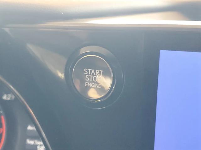 2024 Lexus TX 350 Luxury