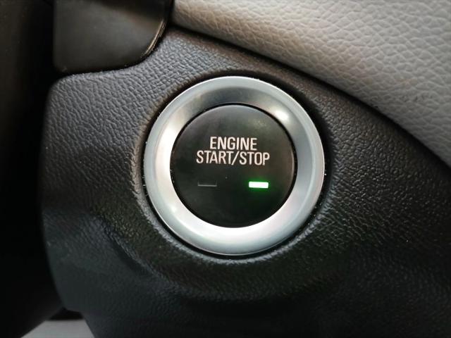 2023 Chevrolet Equinox FWD LS