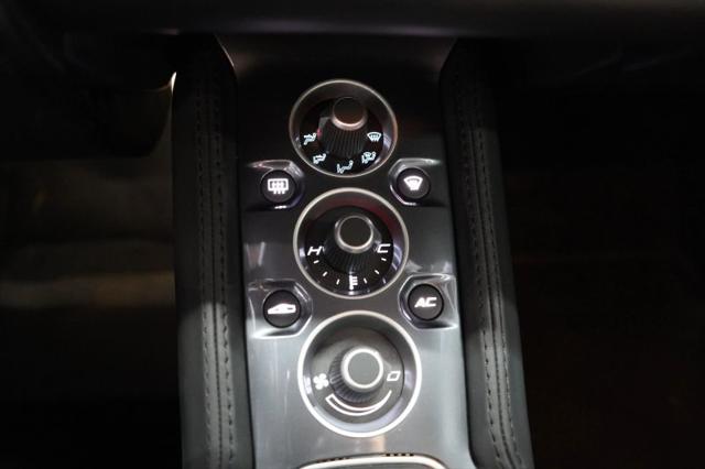 2017 Lotus Evora 400 Base