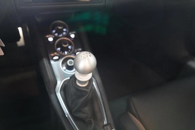 2017 Lotus Evora 400 Base