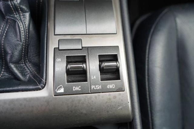 2014 Lexus GX 460 460