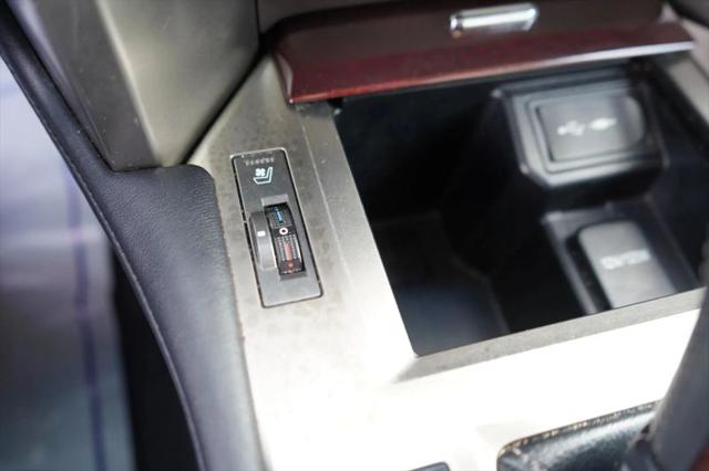 2014 Lexus GX 460 460