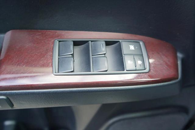 2014 Lexus GX 460 460