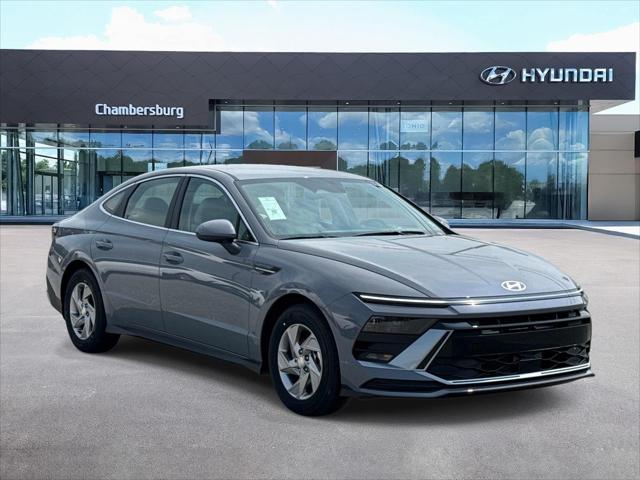 2026 Hyundai Sonata SE for sale in Chambersburg, PA