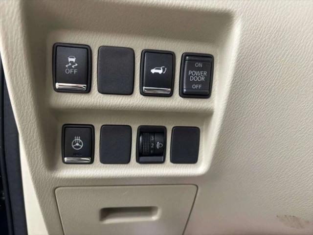 2015 INFINITI QX60 3.5