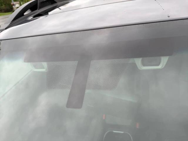 2022 Subaru Outback Onyx Edition XT
