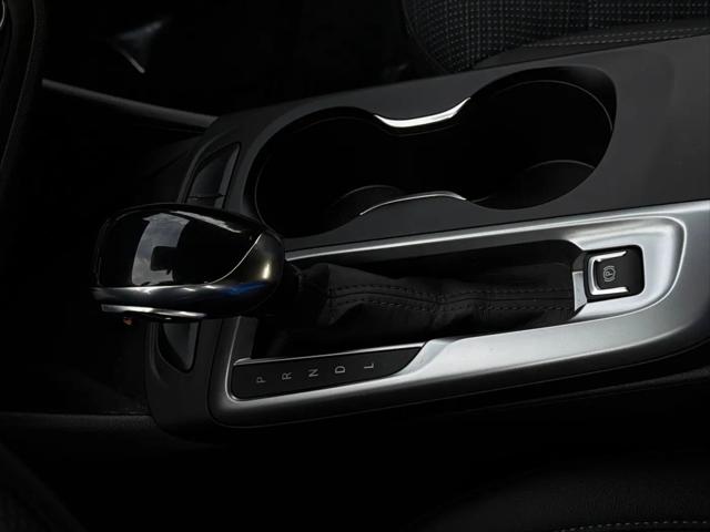 2024 Buick NV Preferred FWD