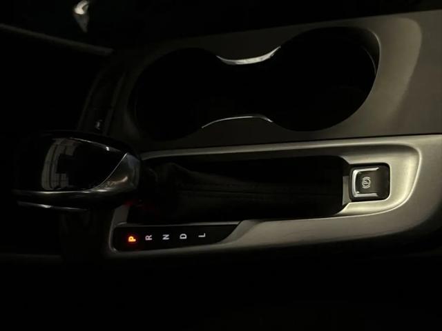 2025 Buick NV Preferred FWD