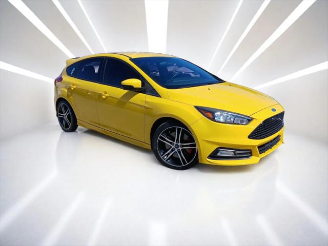 2018 Ford Focus ST for sale in Maitland, FL