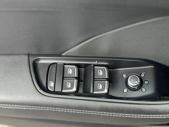 2017 Audi S3 2.0T Premium Plus