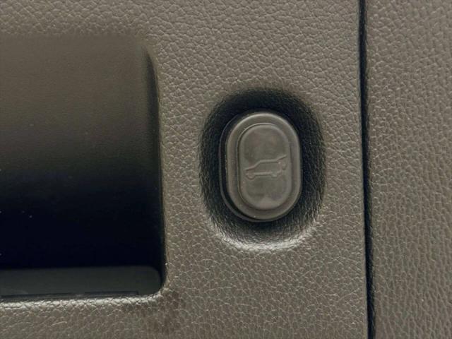 2015 Cadillac Escalade ESV Premium