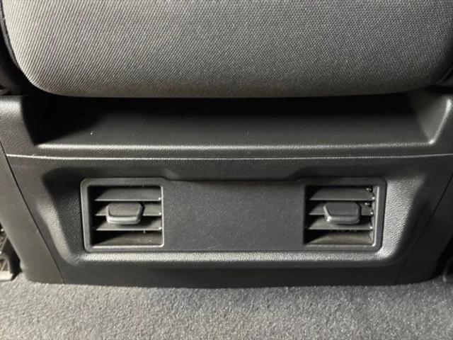 2024 GMC Sierra 3500HD 4WD Crew Cab Long Bed Pro