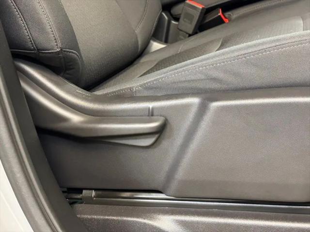 2024 GMC Sierra 3500HD 4WD Crew Cab Long Bed Pro