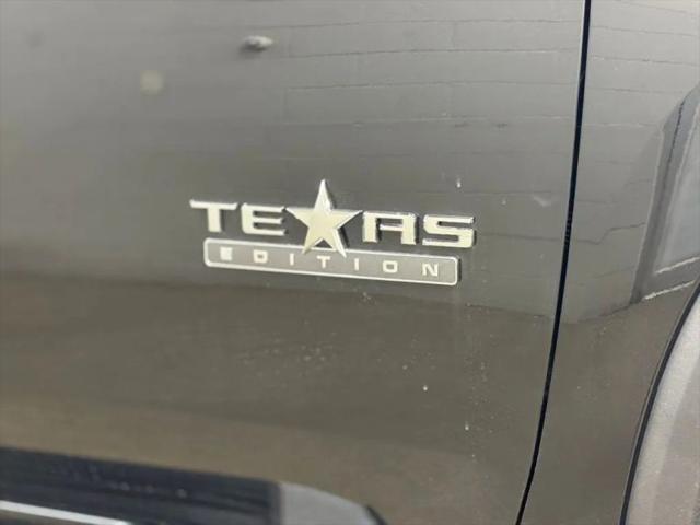 2026 Chevrolet Silverado 3500HD Crew Cab, Long Bed, LT Dual Rear Wheel, RWD