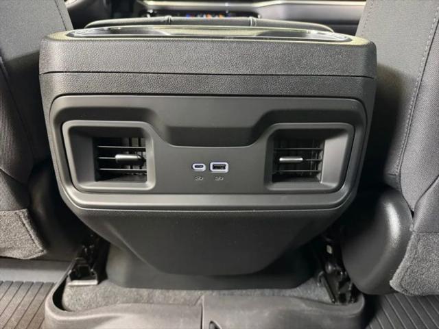 2026 Chevrolet Silverado 3500HD Crew Cab, Long Bed, LT Dual Rear Wheel, RWD