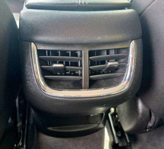 2020 Chevrolet Malibu FWD LT