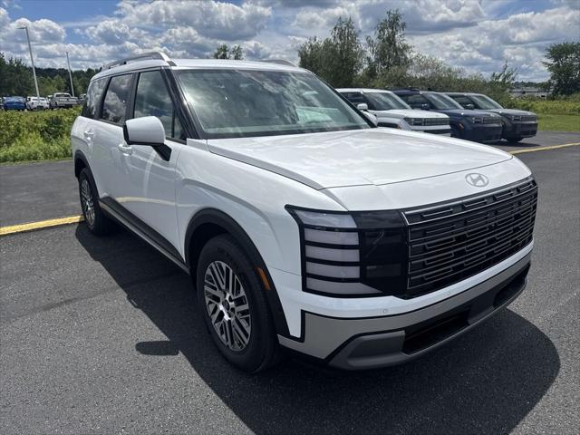 2026 Hyundai Palisade SEL Premium for sale in 	DuBois, PA