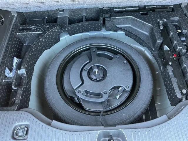 2020 Buick Encore FWD Preferred
