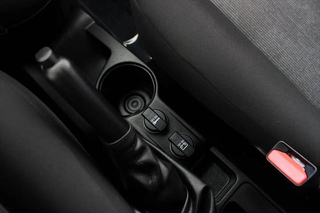 2022 Ram ProMaster City Cargo Van Cargo Van
