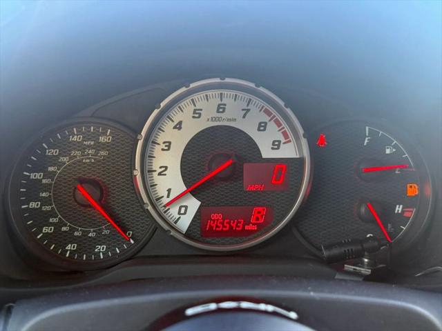 2017 Toyota 86 Base