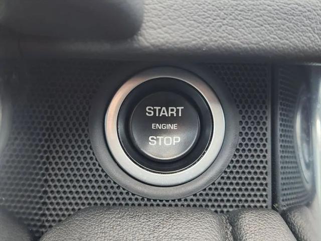 2022 Land Rover Range Rover Sport HSE Silver Edition MHEV